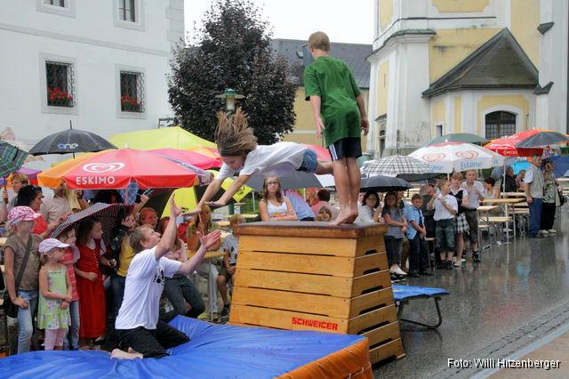 2009-07-05 11-47-26.JPG